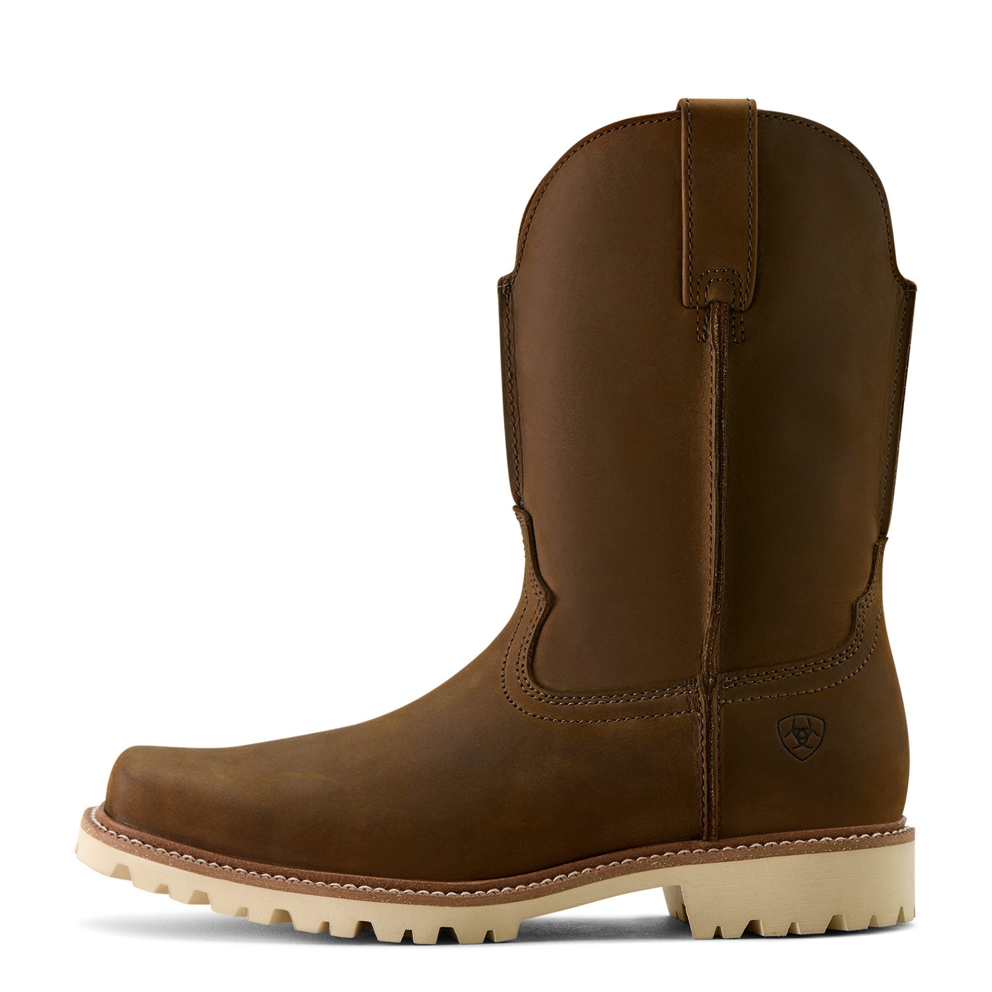 Ariat Men&