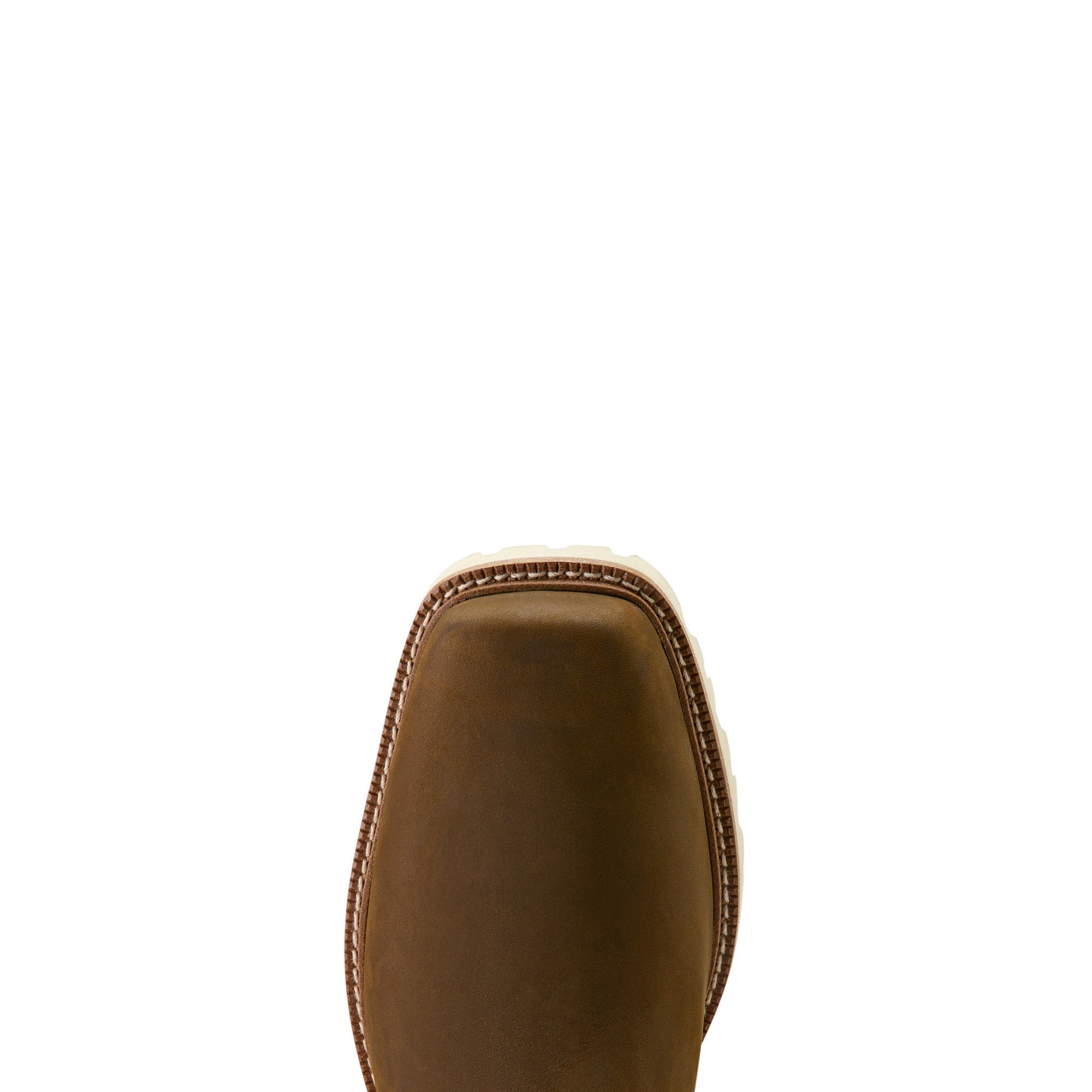 Ariat Men&