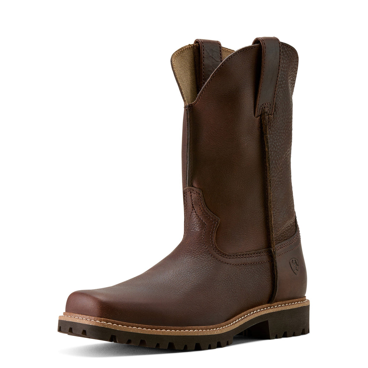 Ariat Men&