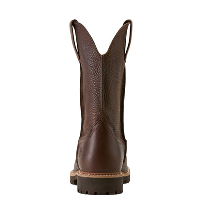 Ariat Men&