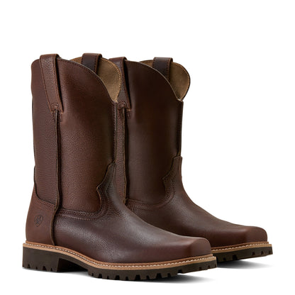 Ariat Men&