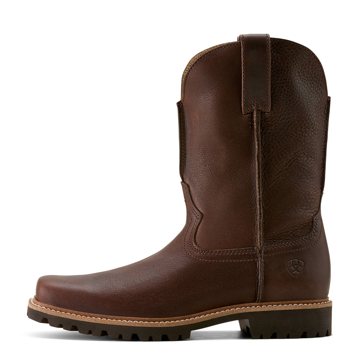 Ariat Men&