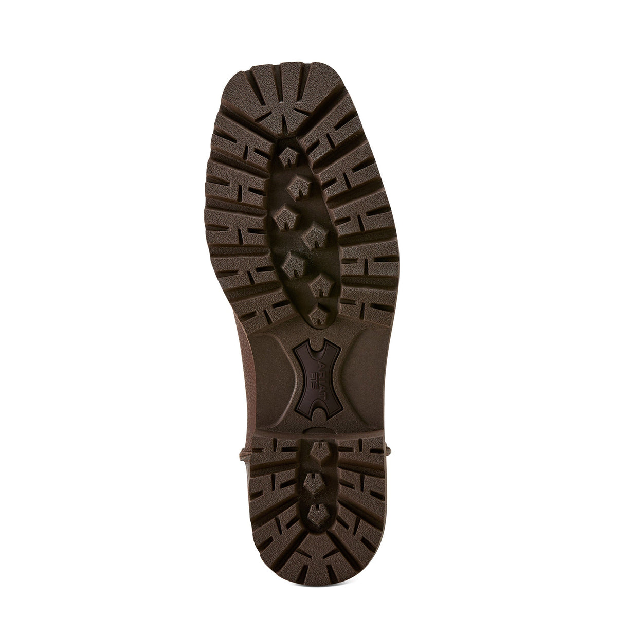 Ariat Men&