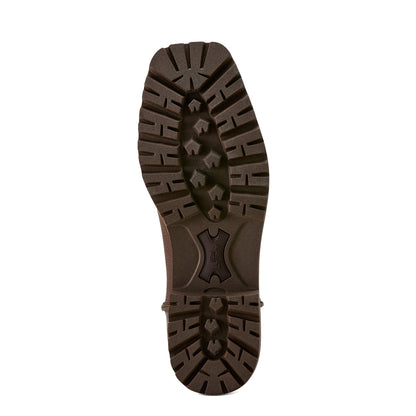 Ariat Men&