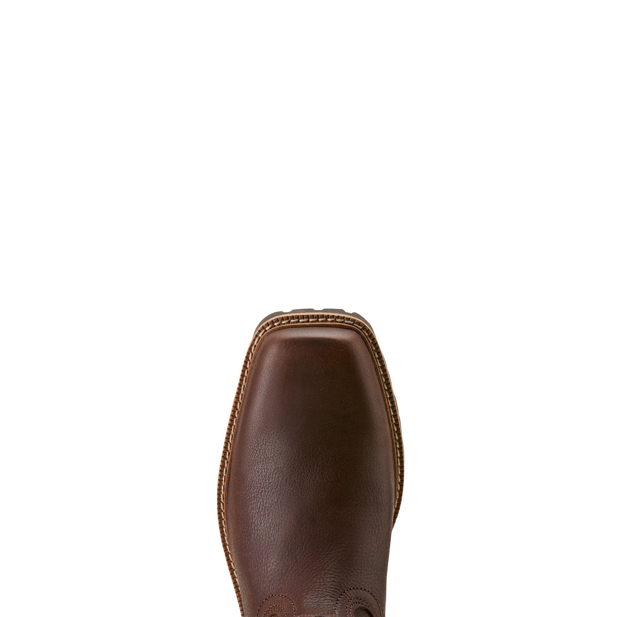 Ariat Men&