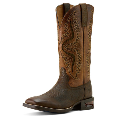 Ariat Men&