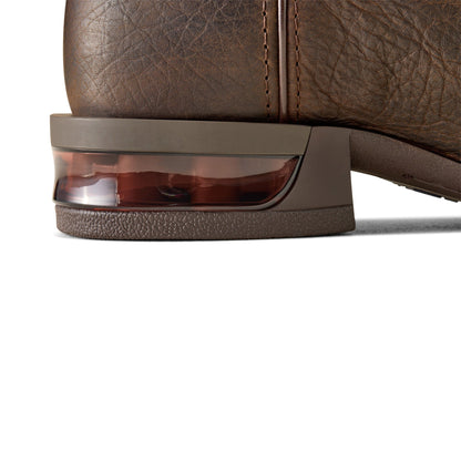 Ariat Men&