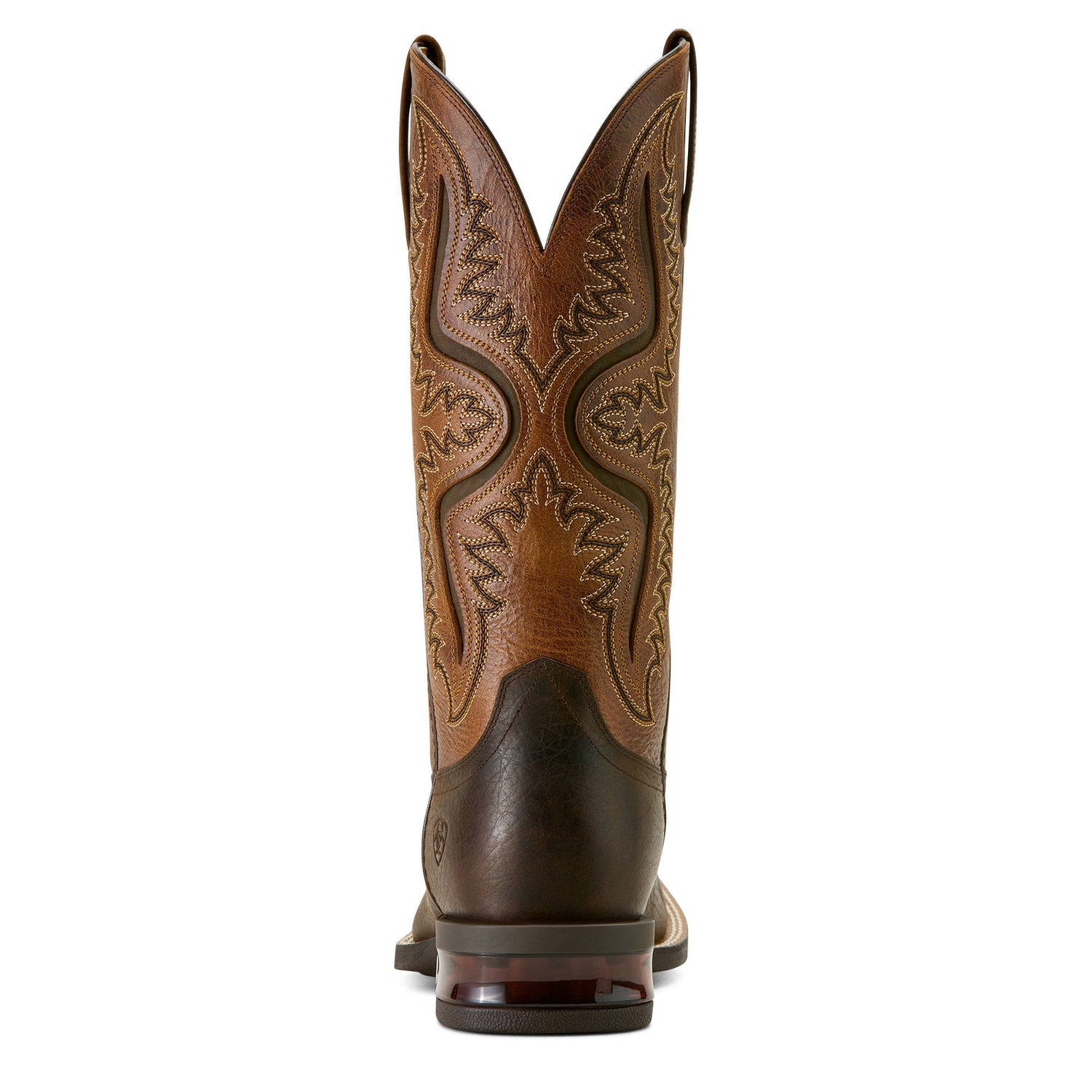 Ariat Men&