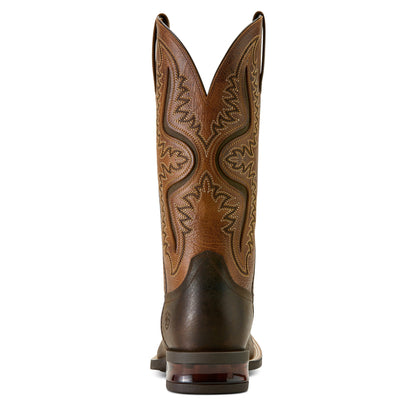 Ariat Men&