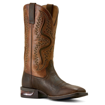 Ariat Men&