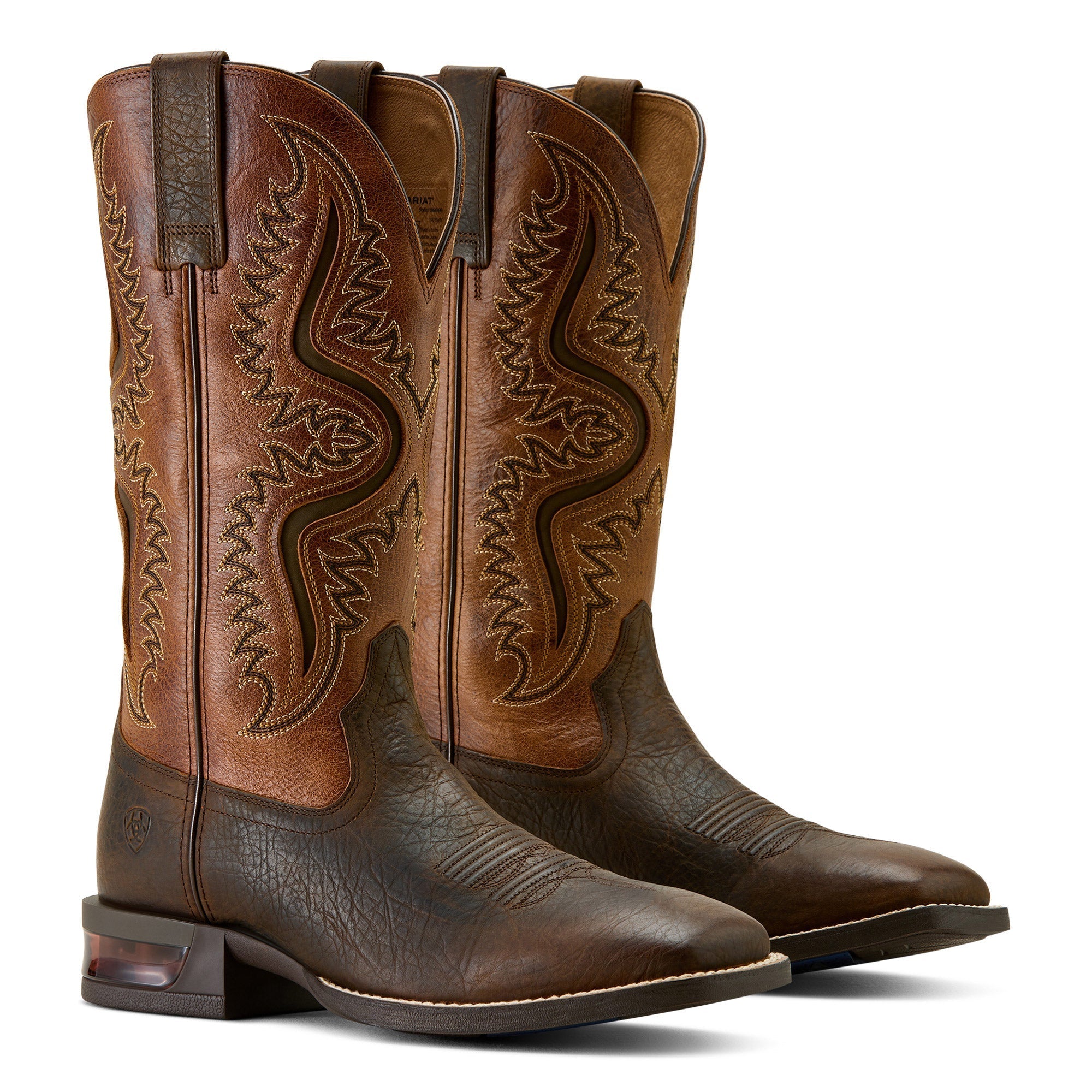 Ariat Men&