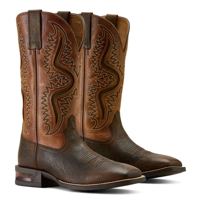 Ariat Men&