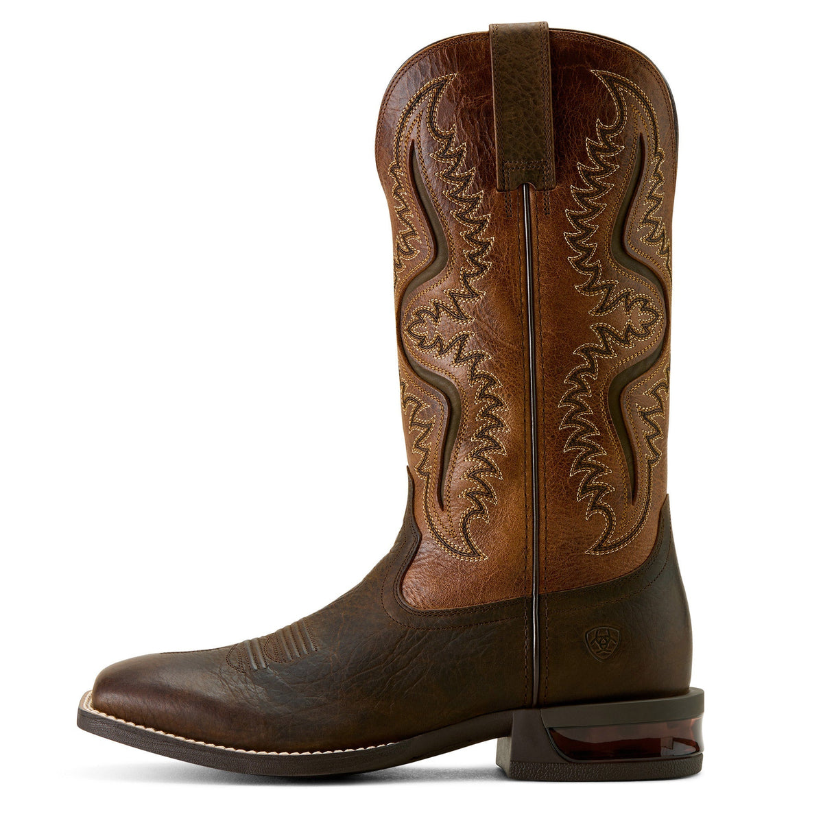 Ariat Men&