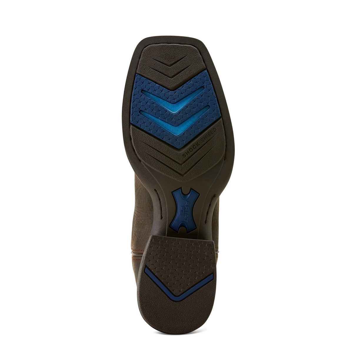 Ariat Men&