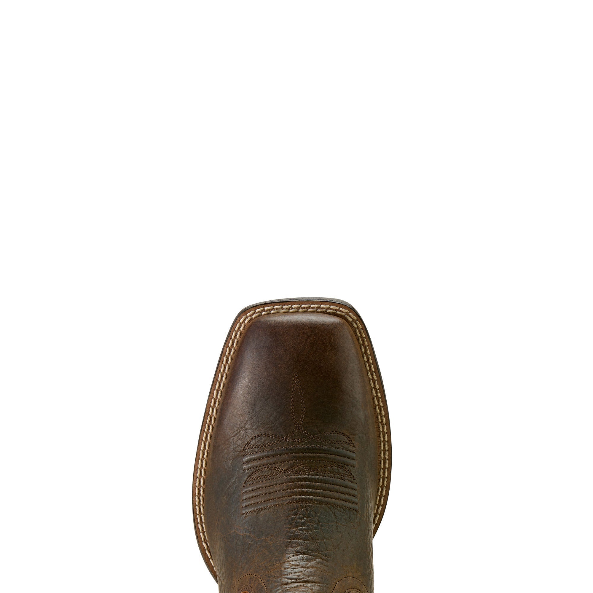 Ariat Men&