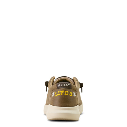Ariat Men&