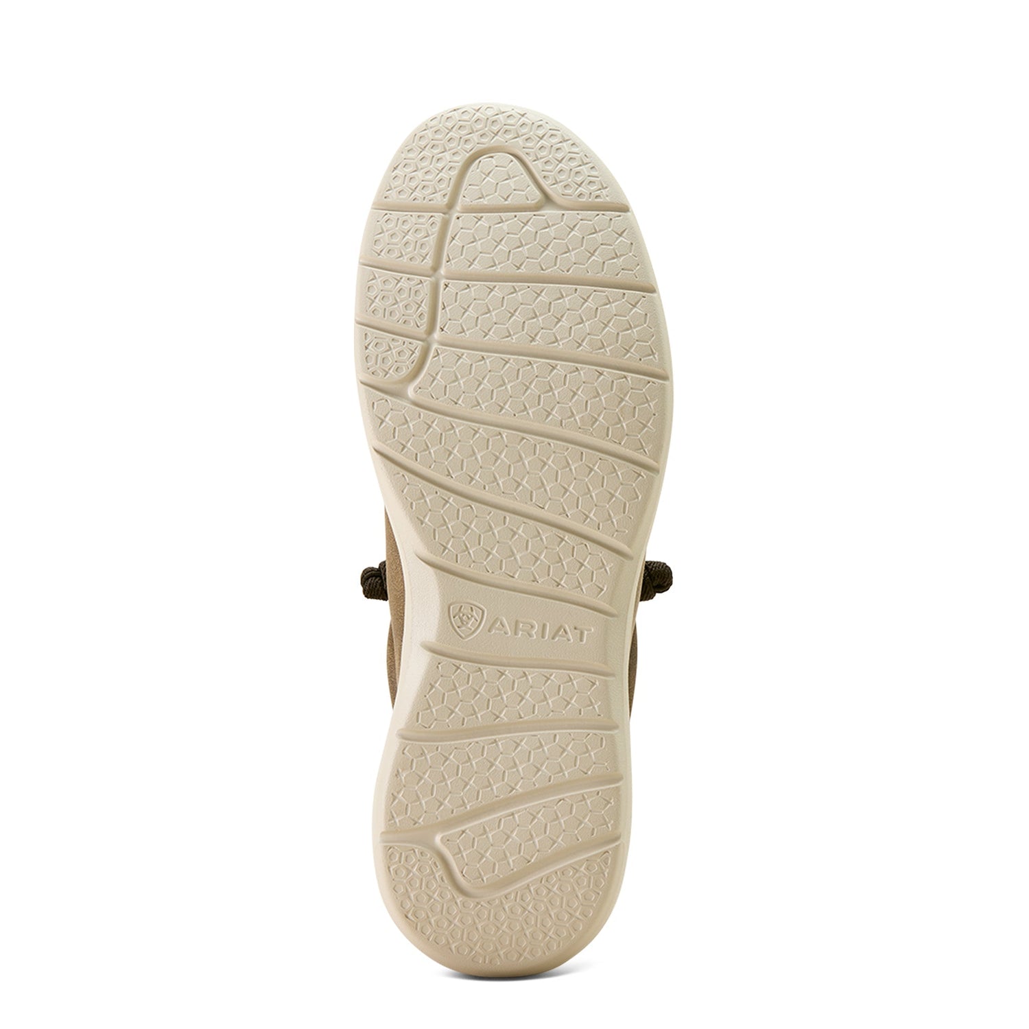 Ariat Men&