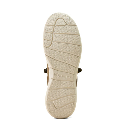 Ariat Men&