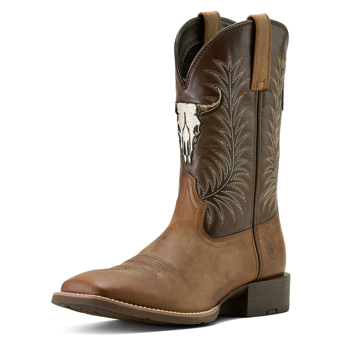 Ariat Men&