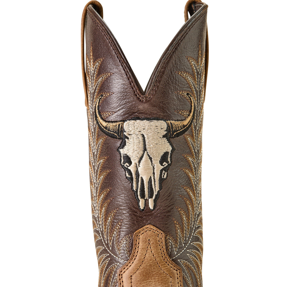 Ariat Men&