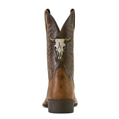 Ariat Men&