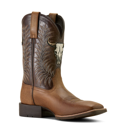 Ariat Men&
