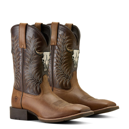 Ariat Men&