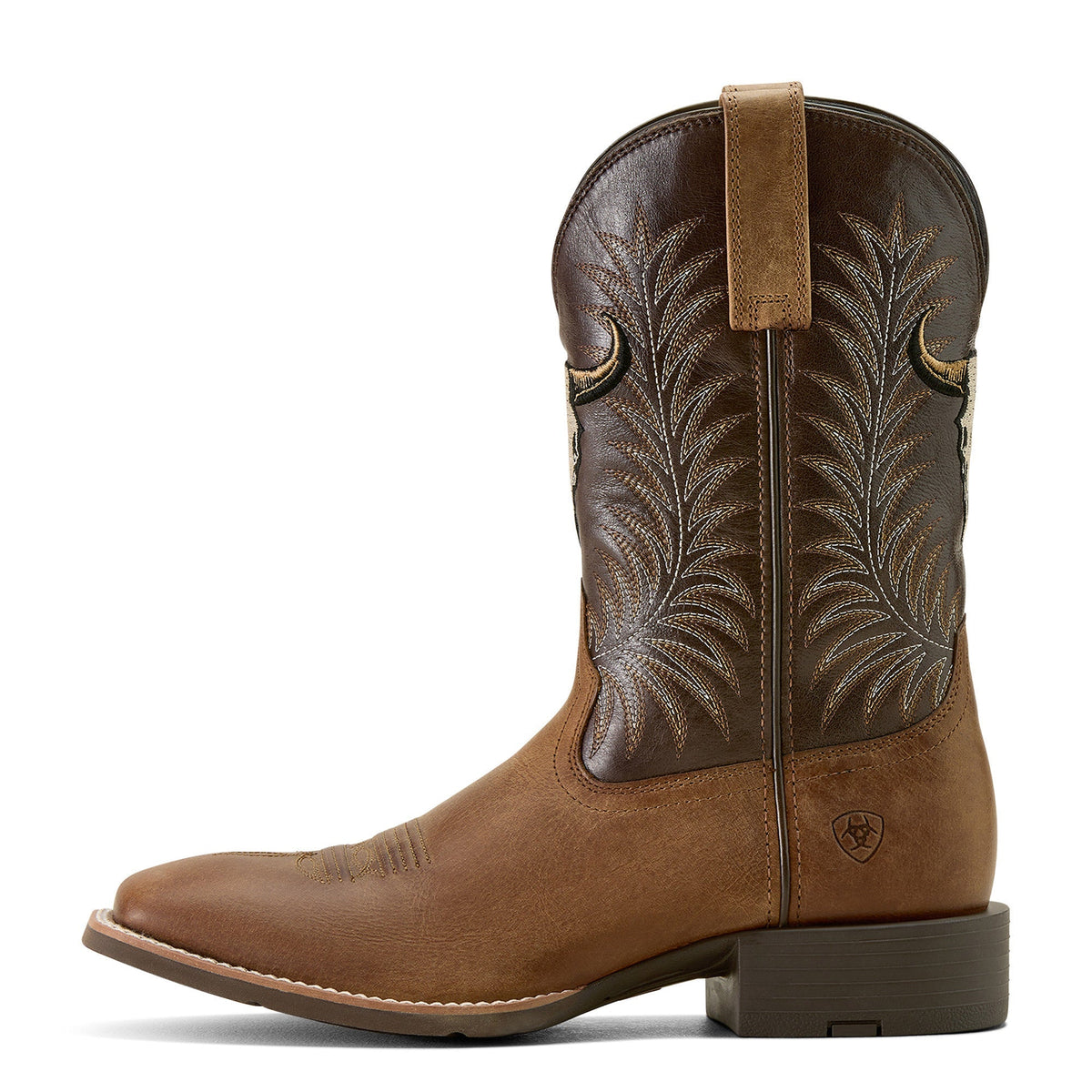 Ariat Men&