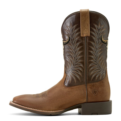 Ariat Men&