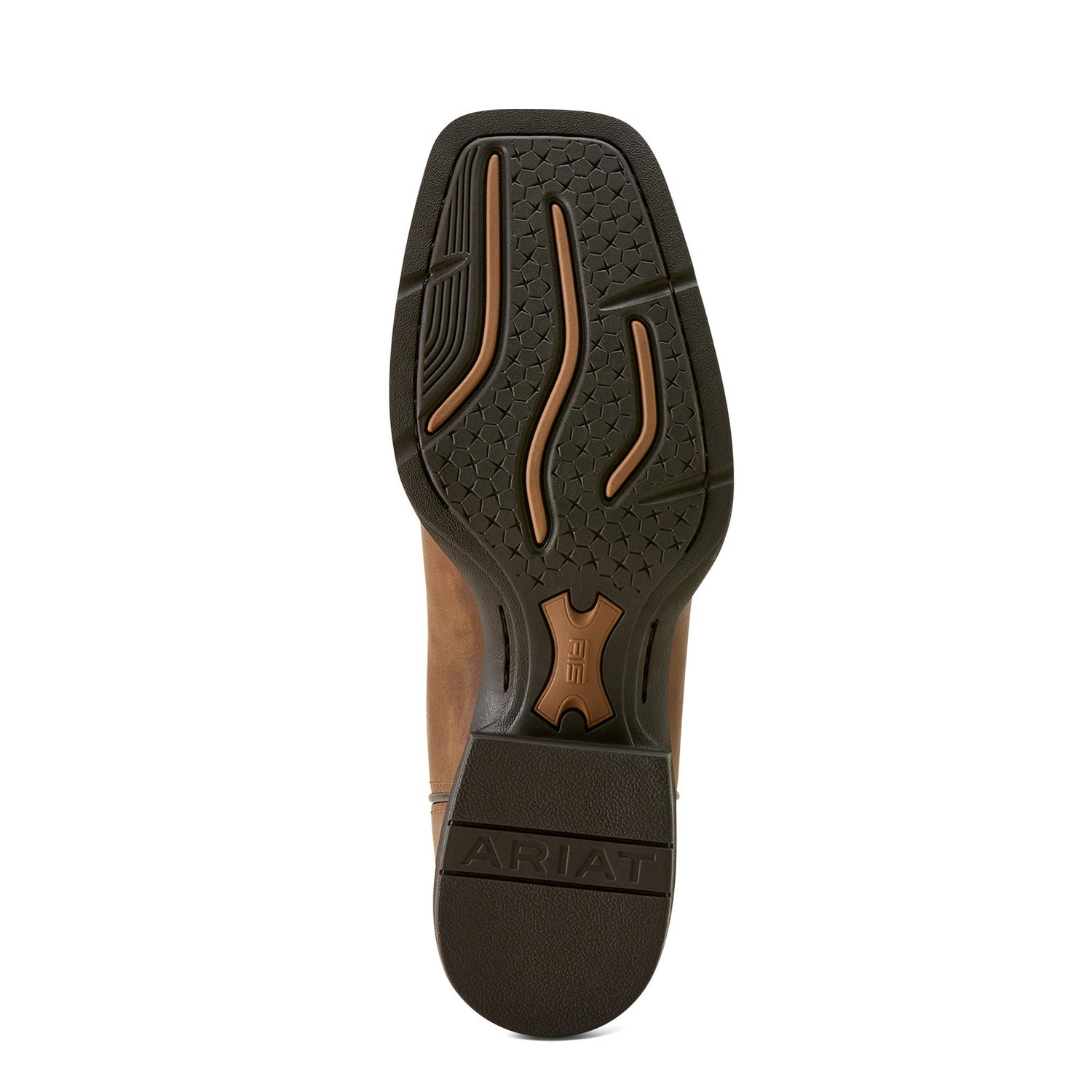 Ariat Men&