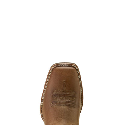 Ariat Men&