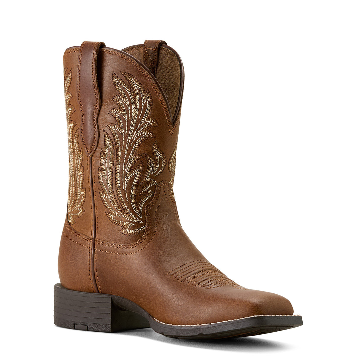 Ariat Women&