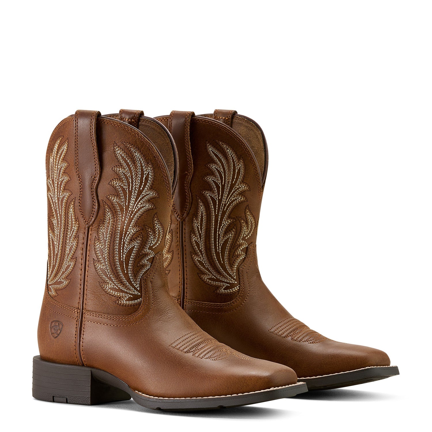 Ariat Women&
