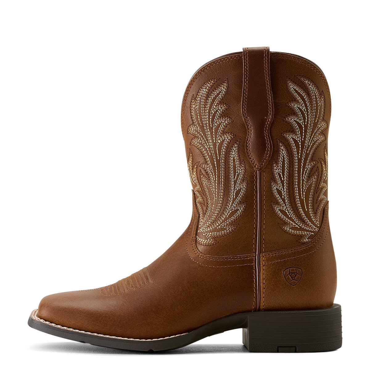 Ariat Women&