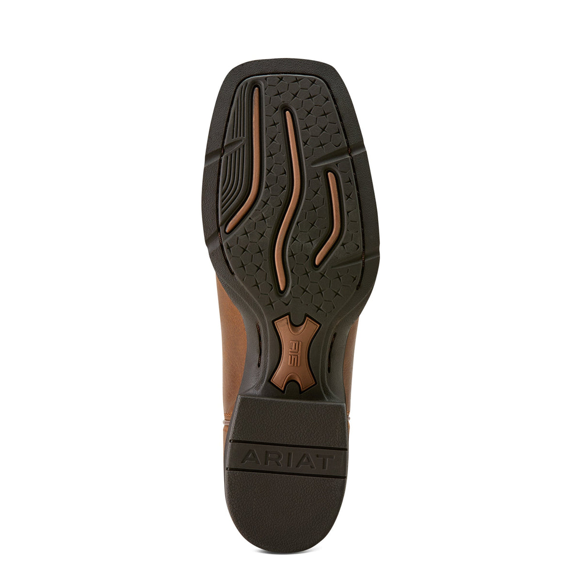 Ariat Women&