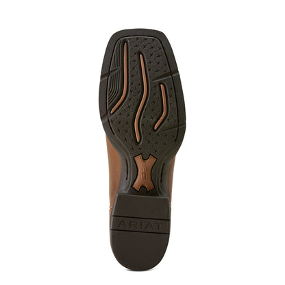Ariat Women&