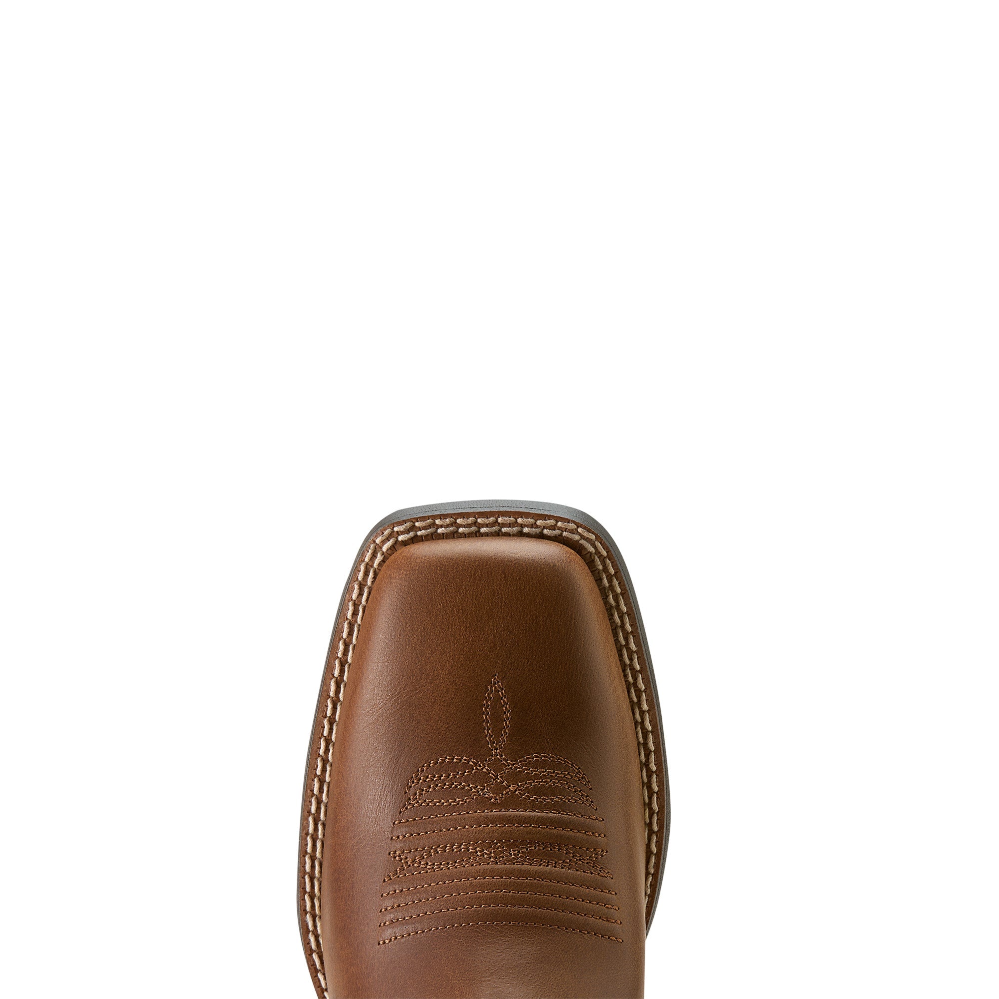 Ariat Women&