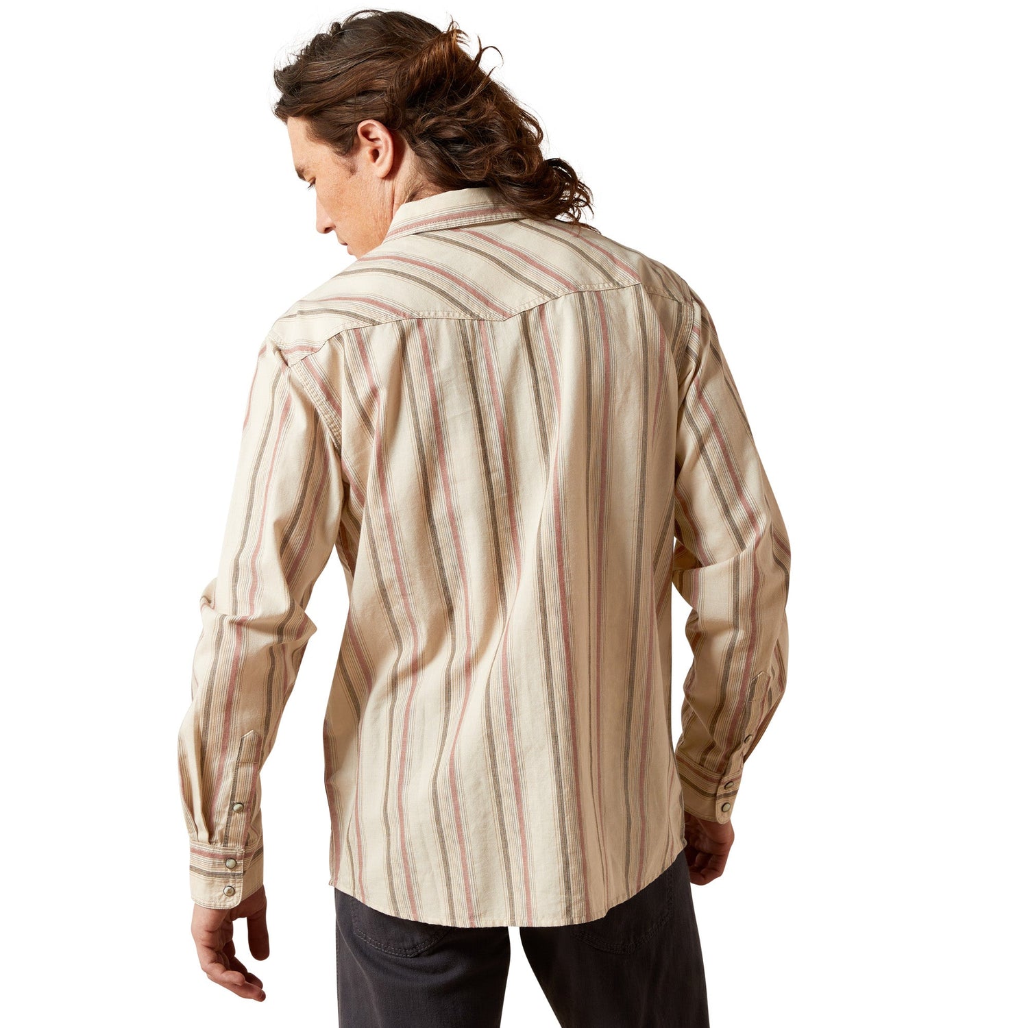 Ariat Men&