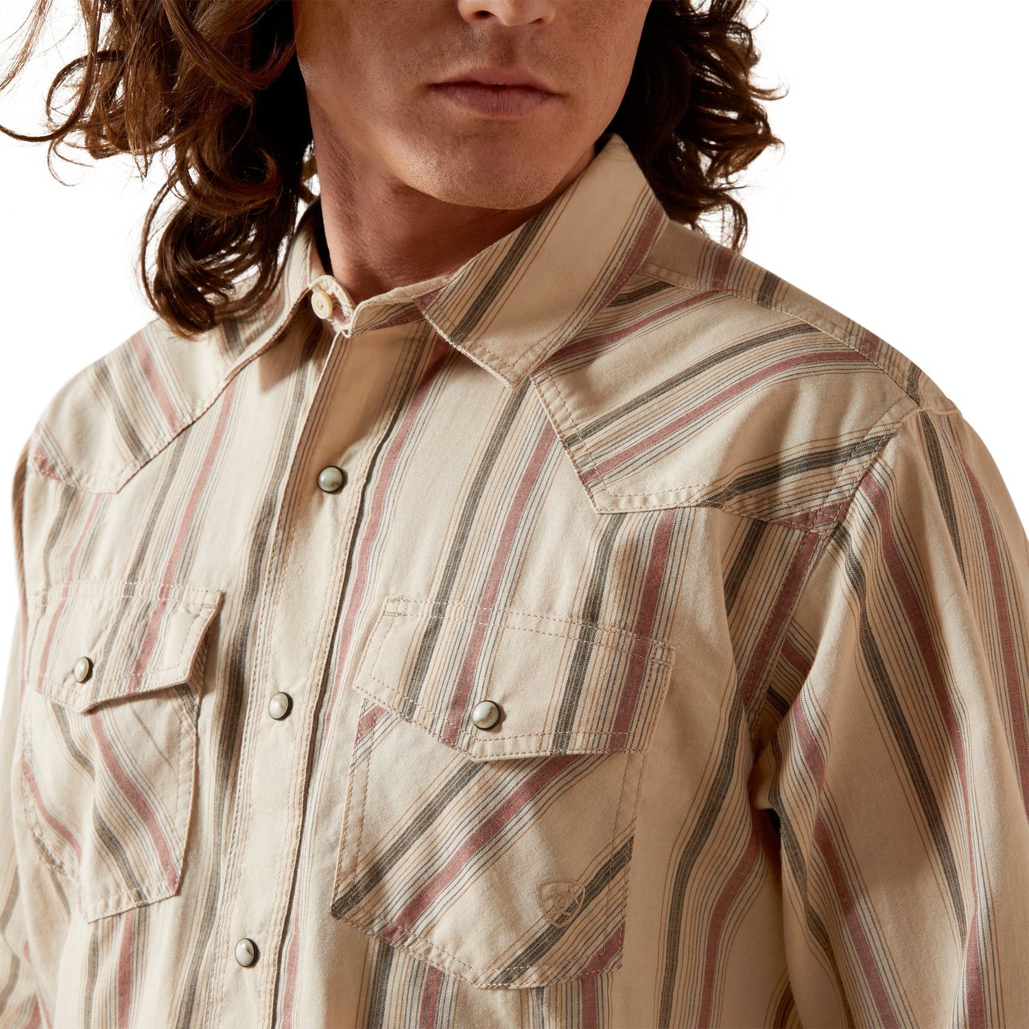 Ariat Men&