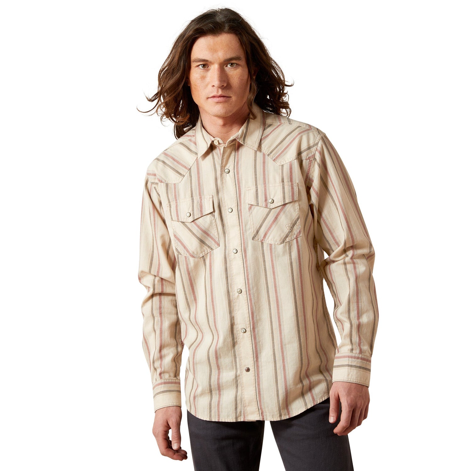 Ariat Men&