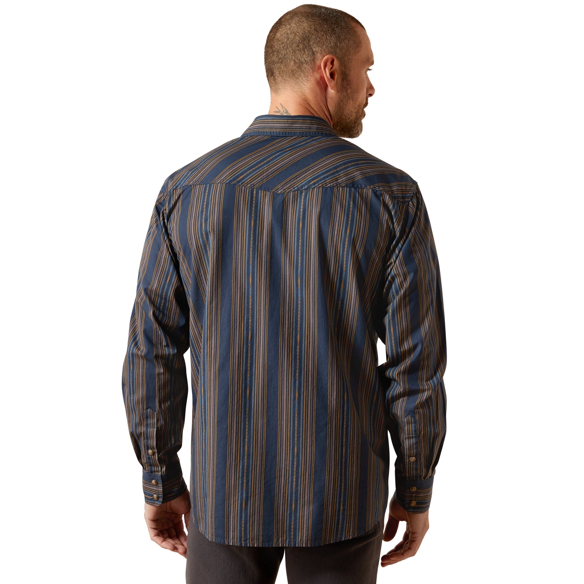 Ariat Men&
