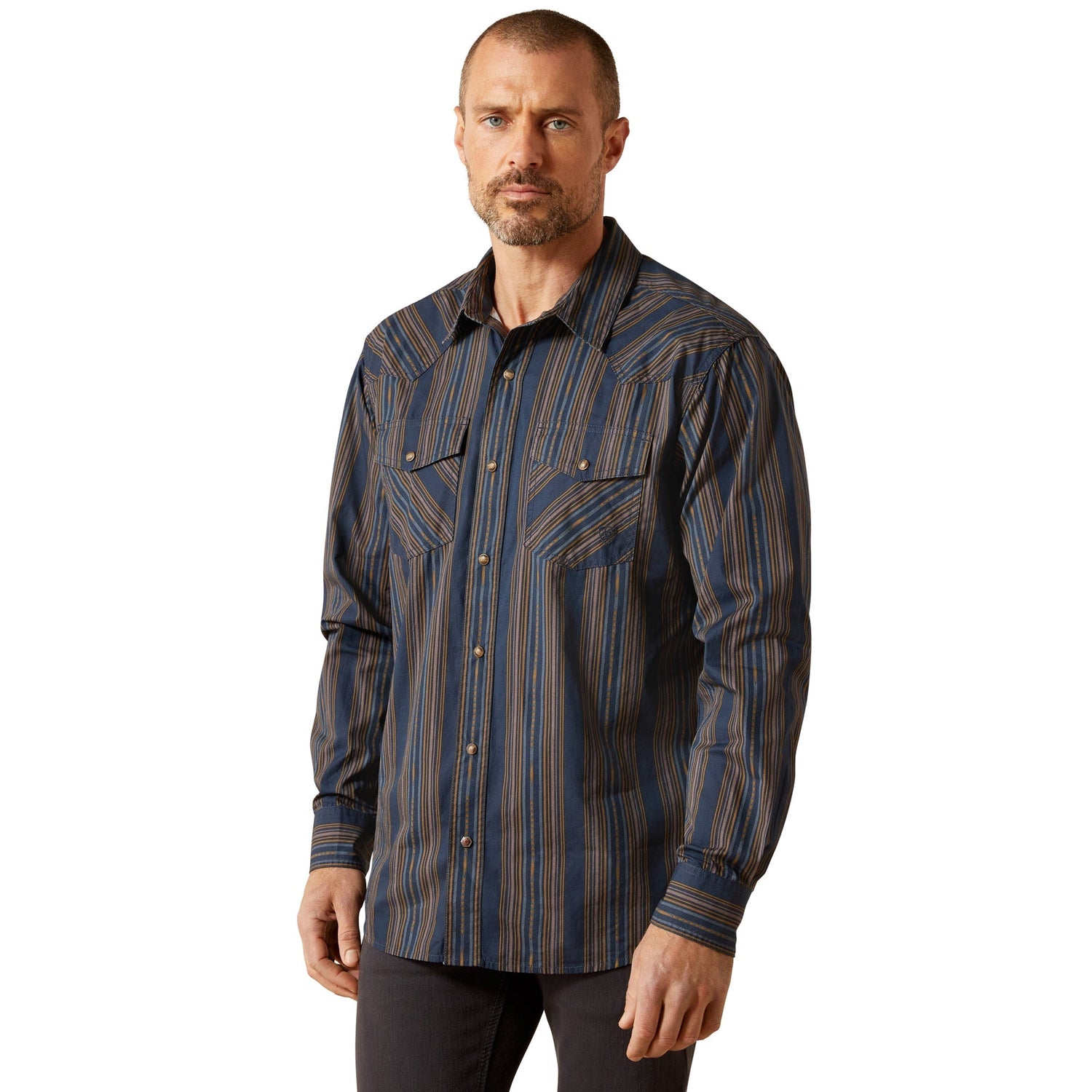 Ariat Men&