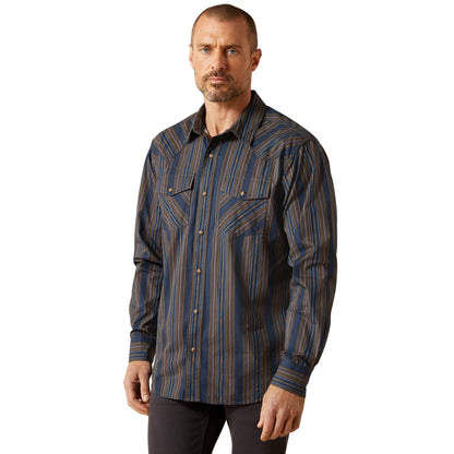 Ariat Men&