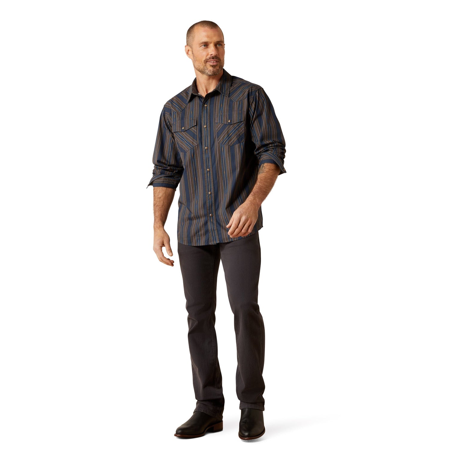 Ariat Men&