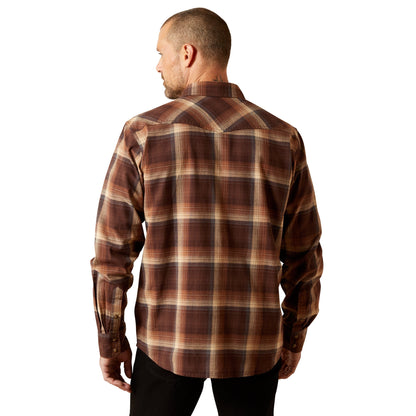 Ariat Men&