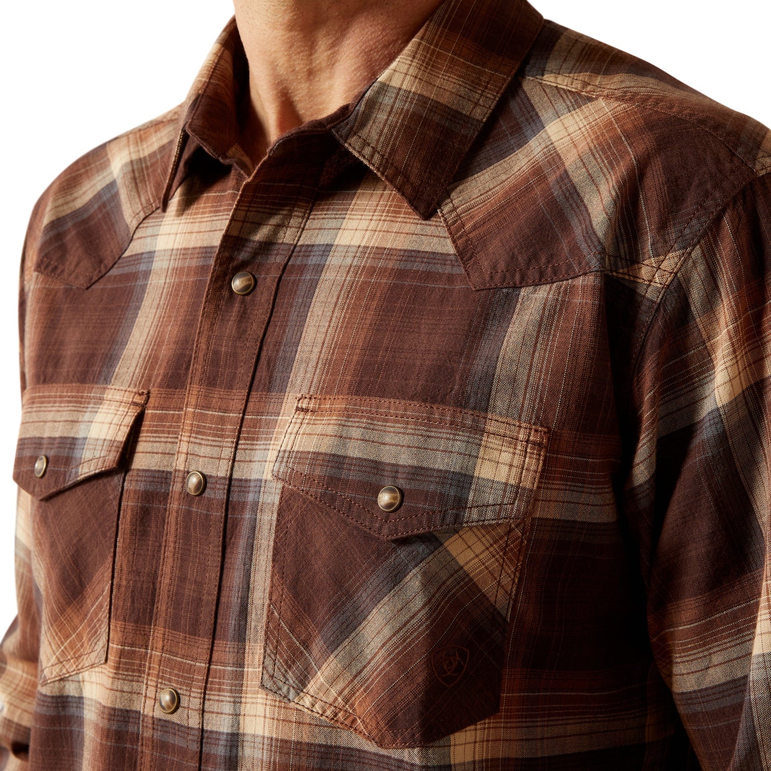 Ariat Men&