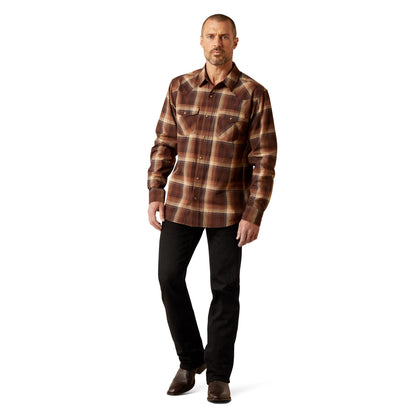 Ariat Men&
