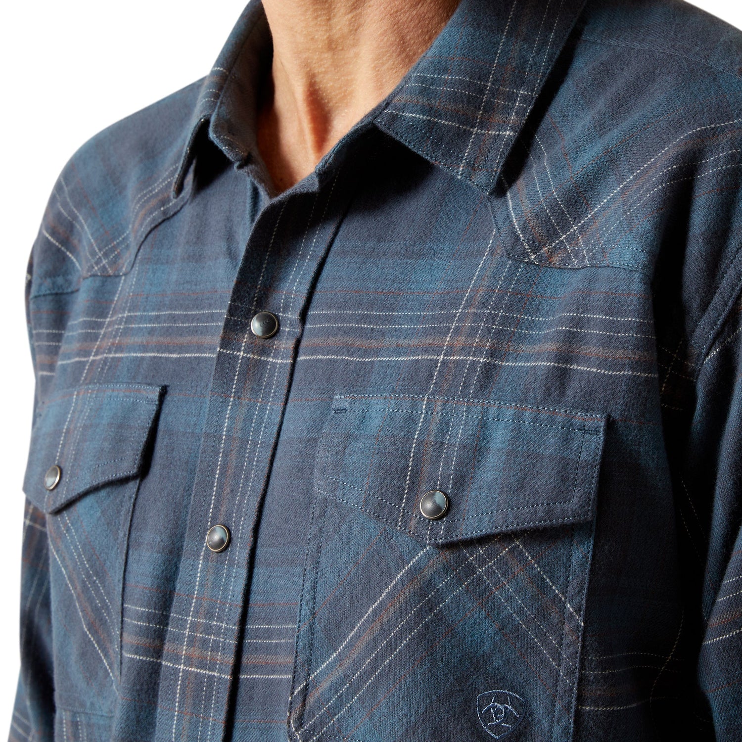 Ariat Men&