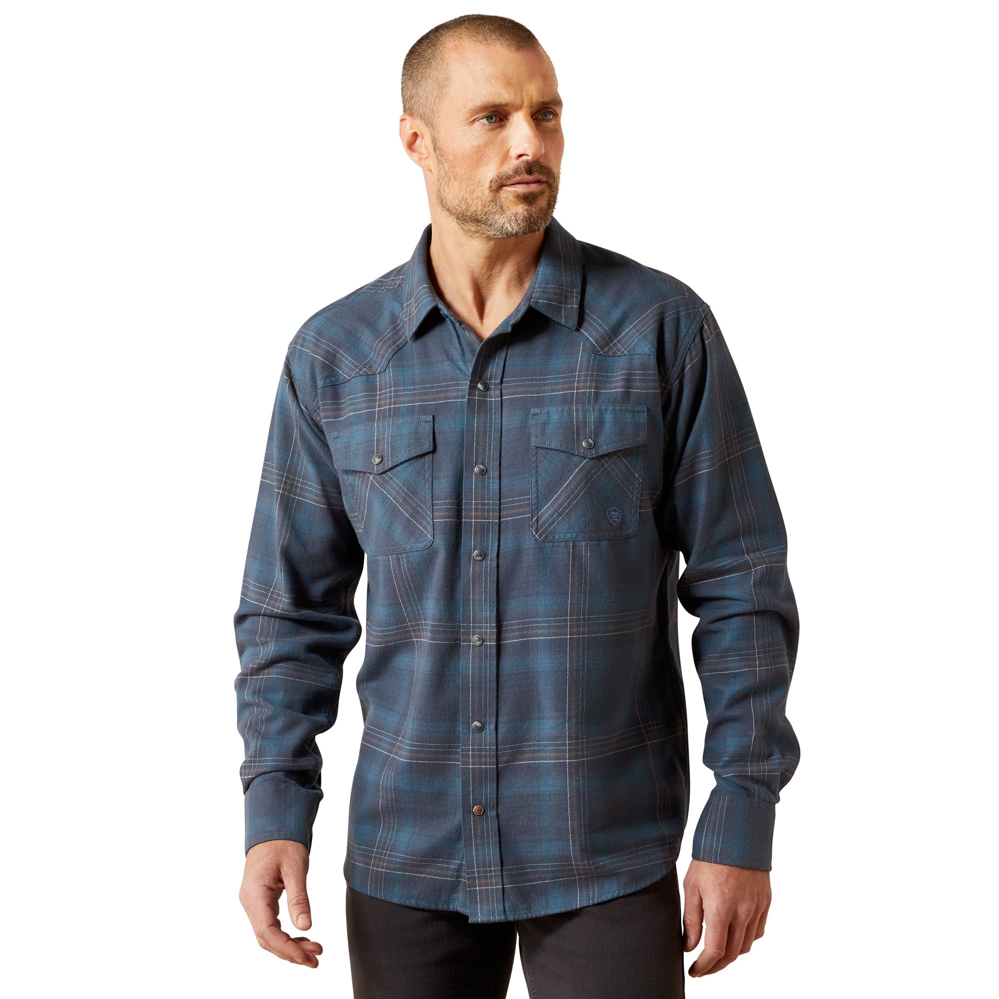 Ariat Men&