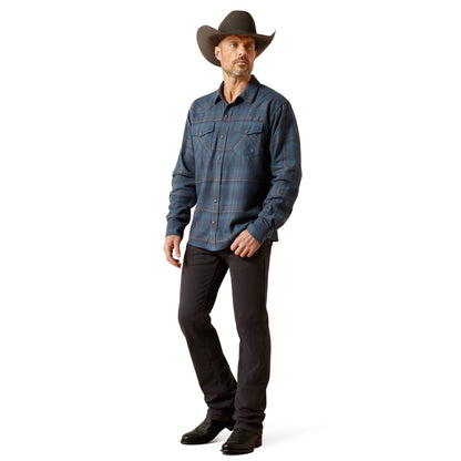 Ariat Men&